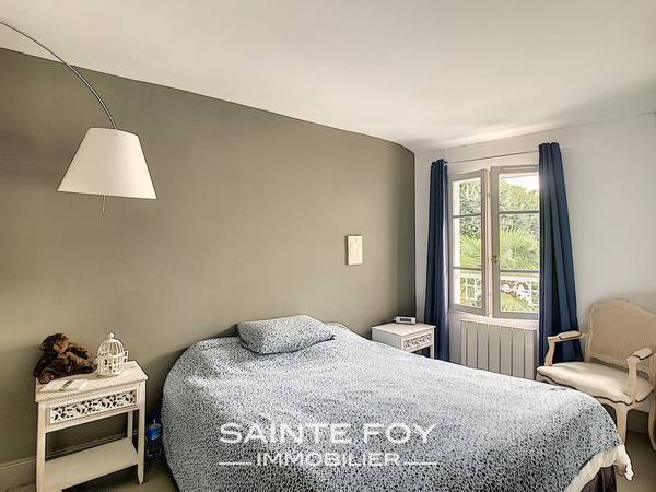 2020271 image5 - Sainte Foy Immobilier - Ce sont des agences immobilières dans l'Ouest Lyonnais spécialisées dans la location de maison ou d'appartement et la vente de propriété de prestige.