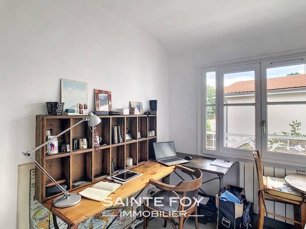 2020271 image6 - Sainte Foy Immobilier - Ce sont des agences immobilières dans l'Ouest Lyonnais spécialisées dans la location de maison ou d'appartement et la vente de propriété de prestige.