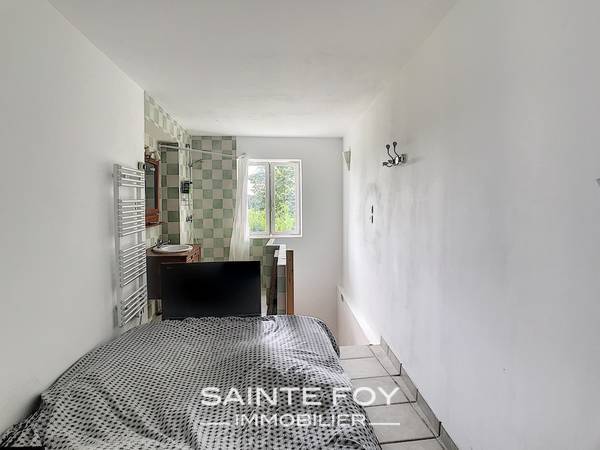 2020271 image7 - Sainte Foy Immobilier - Ce sont des agences immobilières dans l'Ouest Lyonnais spécialisées dans la location de maison ou d'appartement et la vente de propriété de prestige.