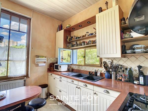 2020279 image4 - Sainte Foy Immobilier - Ce sont des agences immobilières dans l'Ouest Lyonnais spécialisées dans la location de maison ou d'appartement et la vente de propriété de prestige.