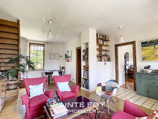 2020279 image5 - Sainte Foy Immobilier - Ce sont des agences immobilières dans l'Ouest Lyonnais spécialisées dans la location de maison ou d'appartement et la vente de propriété de prestige.
