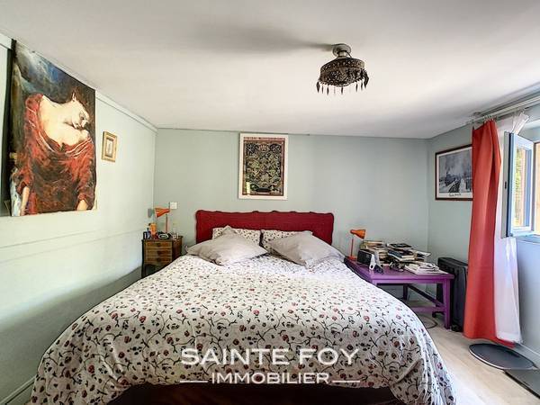 2020279 image8 - Sainte Foy Immobilier - Ce sont des agences immobilières dans l'Ouest Lyonnais spécialisées dans la location de maison ou d'appartement et la vente de propriété de prestige.
