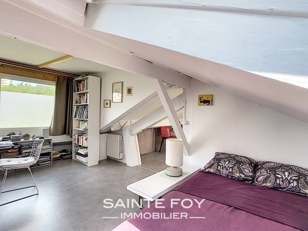 2020279 image9 - Sainte Foy Immobilier - Ce sont des agences immobilières dans l'Ouest Lyonnais spécialisées dans la location de maison ou d'appartement et la vente de propriété de prestige.
