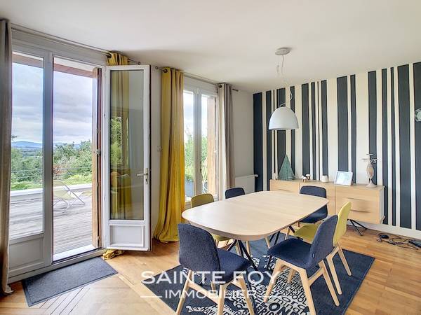 2020207 image3 - Sainte Foy Immobilier - Ce sont des agences immobilières dans l'Ouest Lyonnais spécialisées dans la location de maison ou d'appartement et la vente de propriété de prestige.