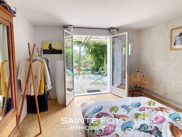 2020207 image5 - Sainte Foy Immobilier - Ce sont des agences immobilières dans l'Ouest Lyonnais spécialisées dans la location de maison ou d'appartement et la vente de propriété de prestige.