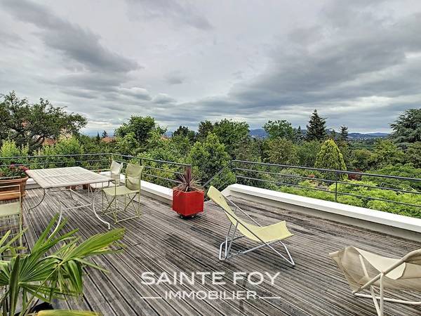 2020207 image8 - Sainte Foy Immobilier - Ce sont des agences immobilières dans l'Ouest Lyonnais spécialisées dans la location de maison ou d'appartement et la vente de propriété de prestige.