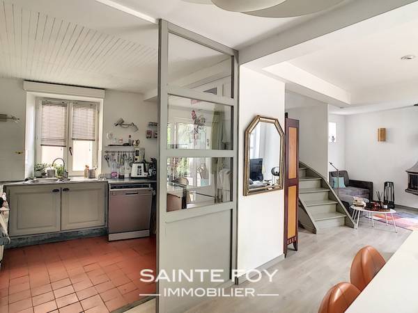 2020292 image4 - Sainte Foy Immobilier - Ce sont des agences immobilières dans l'Ouest Lyonnais spécialisées dans la location de maison ou d'appartement et la vente de propriété de prestige.