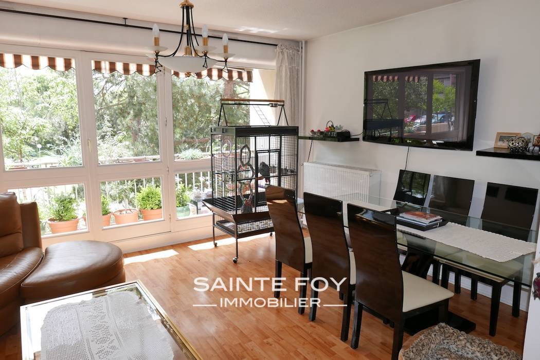 17466000000 image1 - Sainte Foy Immobilier - Ce sont des agences immobilières dans l'Ouest Lyonnais spécialisées dans la location de maison ou d'appartement et la vente de propriété de prestige.