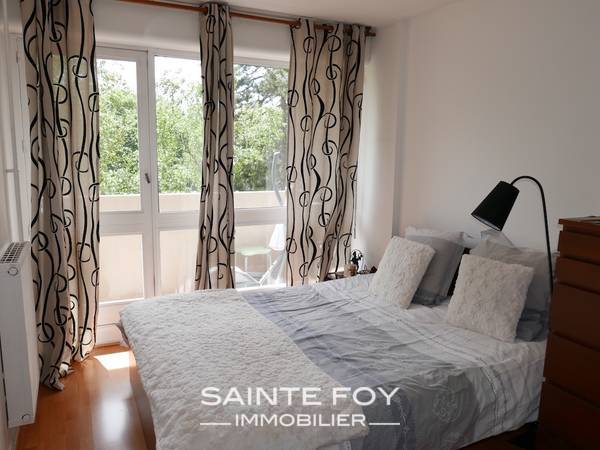17466000000 image4 - Sainte Foy Immobilier - Ce sont des agences immobilières dans l'Ouest Lyonnais spécialisées dans la location de maison ou d'appartement et la vente de propriété de prestige.