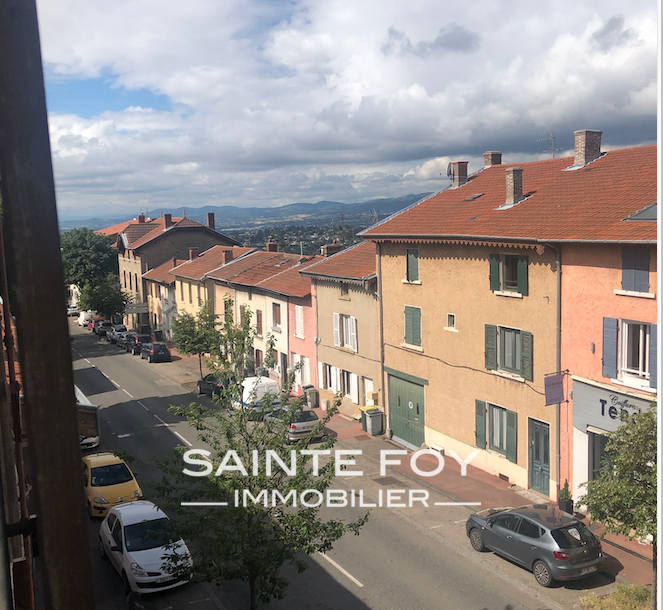 2020295 image1 - Sainte Foy Immobilier - Ce sont des agences immobilières dans l'Ouest Lyonnais spécialisées dans la location de maison ou d'appartement et la vente de propriété de prestige.