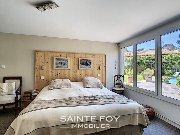 2020291 image6 - Sainte Foy Immobilier - Ce sont des agences immobilières dans l'Ouest Lyonnais spécialisées dans la location de maison ou d'appartement et la vente de propriété de prestige.