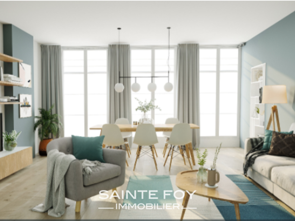 2020296 image3 - Sainte Foy Immobilier - Ce sont des agences immobilières dans l'Ouest Lyonnais spécialisées dans la location de maison ou d'appartement et la vente de propriété de prestige.
