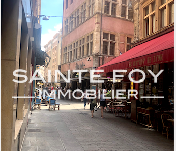 2020299 image1 - Sainte Foy Immobilier - Ce sont des agences immobilières dans l'Ouest Lyonnais spécialisées dans la location de maison ou d'appartement et la vente de propriété de prestige.