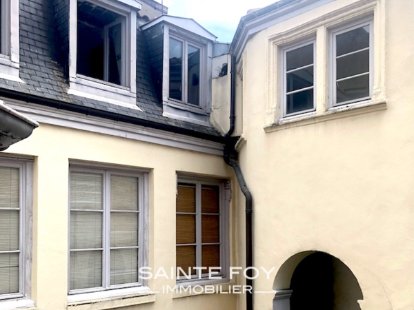 2020299 image2 - Sainte Foy Immobilier - Ce sont des agences immobilières dans l'Ouest Lyonnais spécialisées dans la location de maison ou d'appartement et la vente de propriété de prestige.
