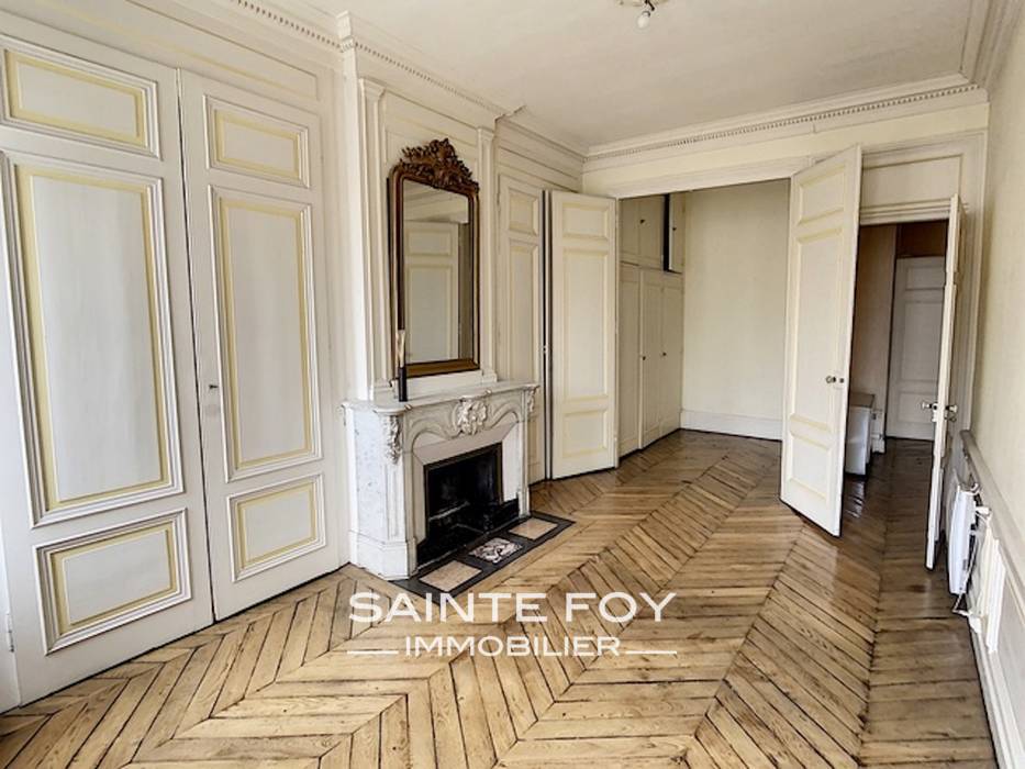 2020303 image1 - Sainte Foy Immobilier - Ce sont des agences immobilières dans l'Ouest Lyonnais spécialisées dans la location de maison ou d'appartement et la vente de propriété de prestige.