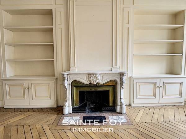 2020303 image3 - Sainte Foy Immobilier - Ce sont des agences immobilières dans l'Ouest Lyonnais spécialisées dans la location de maison ou d'appartement et la vente de propriété de prestige.