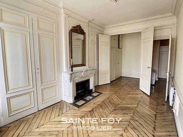 2020303 image5 - Sainte Foy Immobilier - Ce sont des agences immobilières dans l'Ouest Lyonnais spécialisées dans la location de maison ou d'appartement et la vente de propriété de prestige.