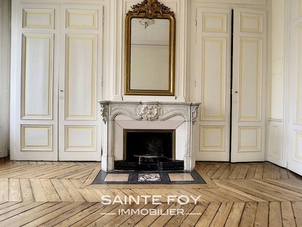 2020303 image6 - Sainte Foy Immobilier - Ce sont des agences immobilières dans l'Ouest Lyonnais spécialisées dans la location de maison ou d'appartement et la vente de propriété de prestige.