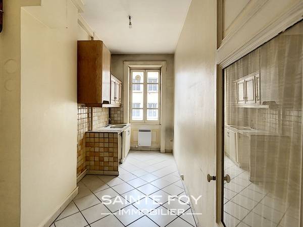 2020303 image8 - Sainte Foy Immobilier - Ce sont des agences immobilières dans l'Ouest Lyonnais spécialisées dans la location de maison ou d'appartement et la vente de propriété de prestige.