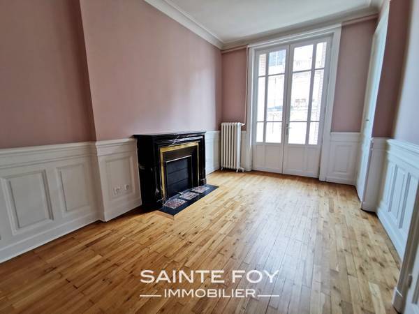 2020232 image4 - Sainte Foy Immobilier - Ce sont des agences immobilières dans l'Ouest Lyonnais spécialisées dans la location de maison ou d'appartement et la vente de propriété de prestige.