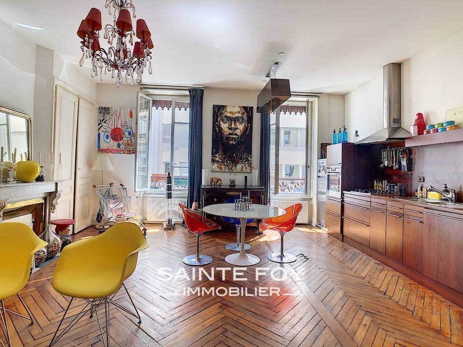 2020285 image1 - Sainte Foy Immobilier - Ce sont des agences immobilières dans l'Ouest Lyonnais spécialisées dans la location de maison ou d'appartement et la vente de propriété de prestige.