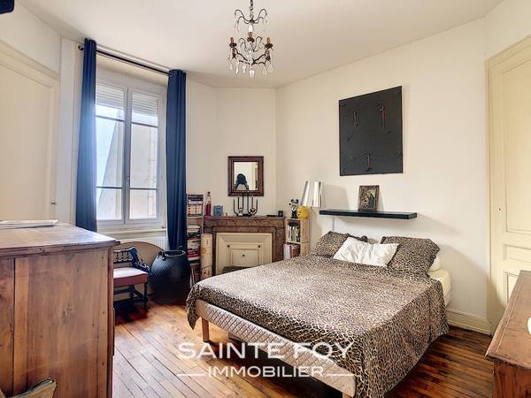 2020285 image2 - Sainte Foy Immobilier - Ce sont des agences immobilières dans l'Ouest Lyonnais spécialisées dans la location de maison ou d'appartement et la vente de propriété de prestige.