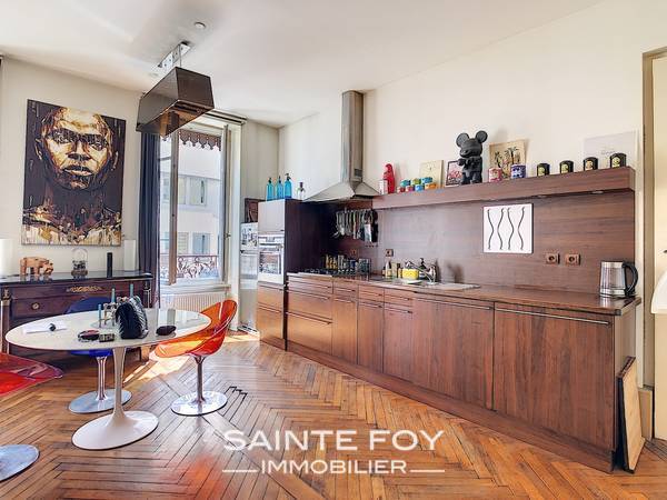 2020285 image3 - Sainte Foy Immobilier - Ce sont des agences immobilières dans l'Ouest Lyonnais spécialisées dans la location de maison ou d'appartement et la vente de propriété de prestige.