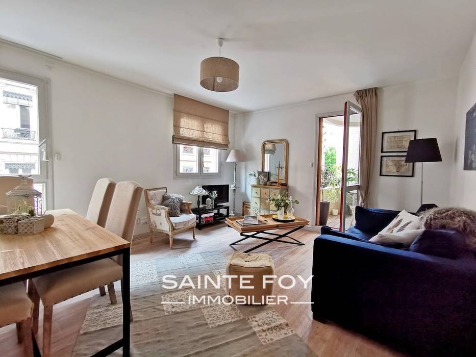 2020208 image1 - Sainte Foy Immobilier - Ce sont des agences immobilières dans l'Ouest Lyonnais spécialisées dans la location de maison ou d'appartement et la vente de propriété de prestige.