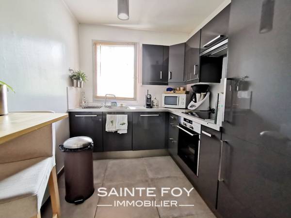 2020208 image2 - Sainte Foy Immobilier - Ce sont des agences immobilières dans l'Ouest Lyonnais spécialisées dans la location de maison ou d'appartement et la vente de propriété de prestige.