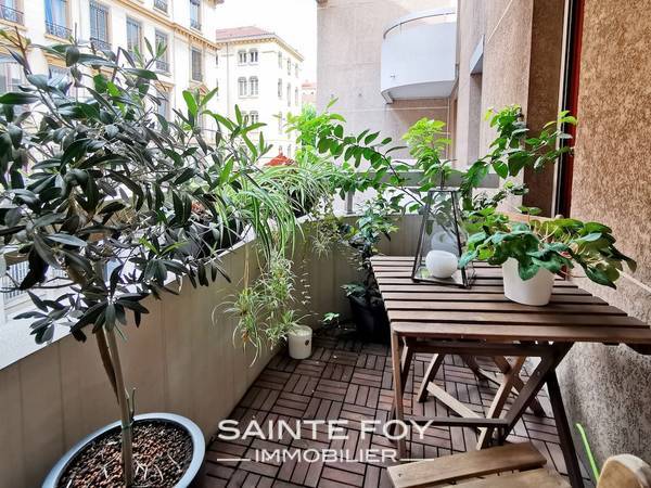2020208 image3 - Sainte Foy Immobilier - Ce sont des agences immobilières dans l'Ouest Lyonnais spécialisées dans la location de maison ou d'appartement et la vente de propriété de prestige.