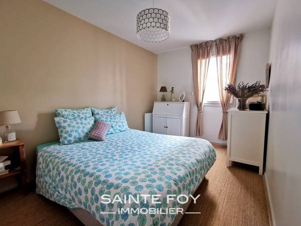 2020208 image4 - Sainte Foy Immobilier - Ce sont des agences immobilières dans l'Ouest Lyonnais spécialisées dans la location de maison ou d'appartement et la vente de propriété de prestige.