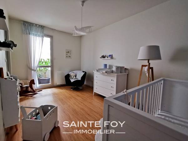 2020208 image5 - Sainte Foy Immobilier - Ce sont des agences immobilières dans l'Ouest Lyonnais spécialisées dans la location de maison ou d'appartement et la vente de propriété de prestige.