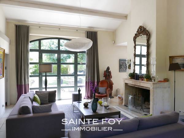2020278 image5 - Sainte Foy Immobilier - Ce sont des agences immobilières dans l'Ouest Lyonnais spécialisées dans la location de maison ou d'appartement et la vente de propriété de prestige.