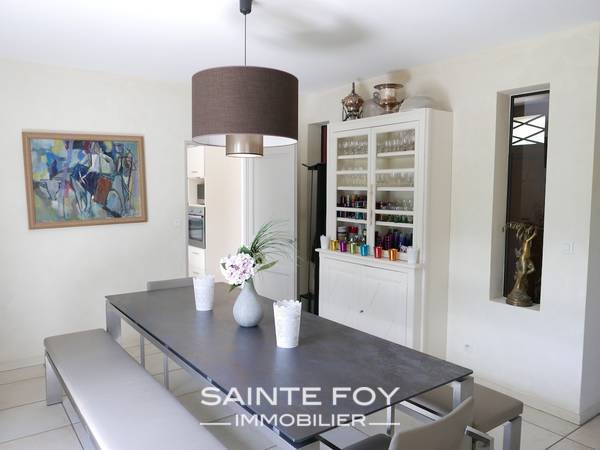2020278 image6 - Sainte Foy Immobilier - Ce sont des agences immobilières dans l'Ouest Lyonnais spécialisées dans la location de maison ou d'appartement et la vente de propriété de prestige.