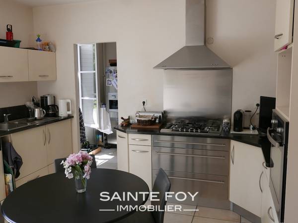 2020278 image7 - Sainte Foy Immobilier - Ce sont des agences immobilières dans l'Ouest Lyonnais spécialisées dans la location de maison ou d'appartement et la vente de propriété de prestige.