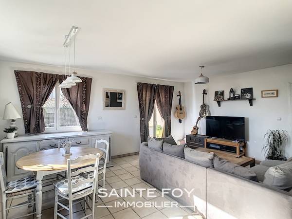 2020119 image2 - Sainte Foy Immobilier - Ce sont des agences immobilières dans l'Ouest Lyonnais spécialisées dans la location de maison ou d'appartement et la vente de propriété de prestige.