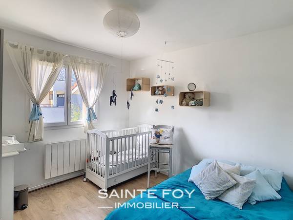 2020119 image5 - Sainte Foy Immobilier - Ce sont des agences immobilières dans l'Ouest Lyonnais spécialisées dans la location de maison ou d'appartement et la vente de propriété de prestige.