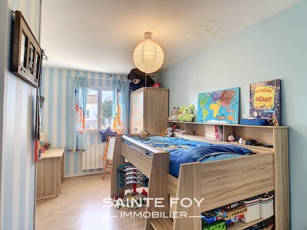 2020119 image6 - Sainte Foy Immobilier - Ce sont des agences immobilières dans l'Ouest Lyonnais spécialisées dans la location de maison ou d'appartement et la vente de propriété de prestige.