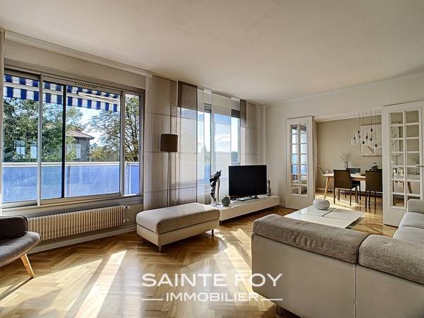 2020309 image2 - Sainte Foy Immobilier - Ce sont des agences immobilières dans l'Ouest Lyonnais spécialisées dans la location de maison ou d'appartement et la vente de propriété de prestige.