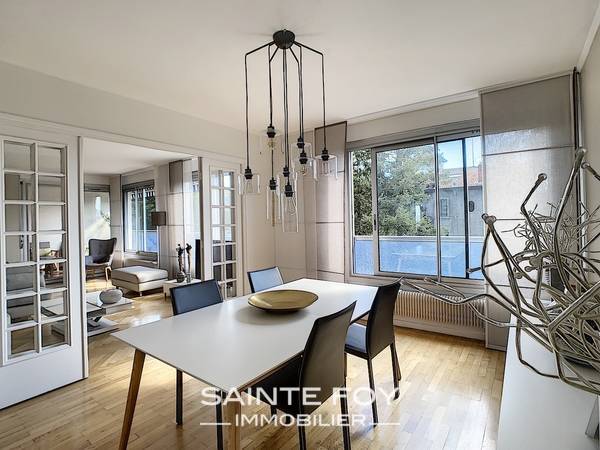 2020309 image3 - Sainte Foy Immobilier - Ce sont des agences immobilières dans l'Ouest Lyonnais spécialisées dans la location de maison ou d'appartement et la vente de propriété de prestige.