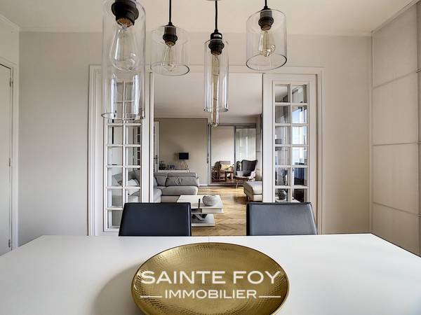 2020309 image4 - Sainte Foy Immobilier - Ce sont des agences immobilières dans l'Ouest Lyonnais spécialisées dans la location de maison ou d'appartement et la vente de propriété de prestige.