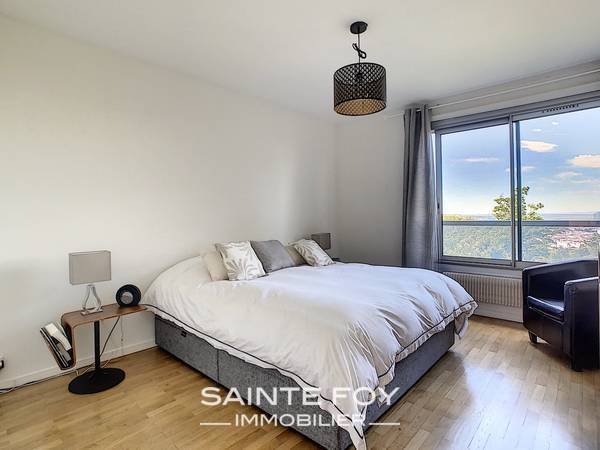 2020309 image6 - Sainte Foy Immobilier - Ce sont des agences immobilières dans l'Ouest Lyonnais spécialisées dans la location de maison ou d'appartement et la vente de propriété de prestige.