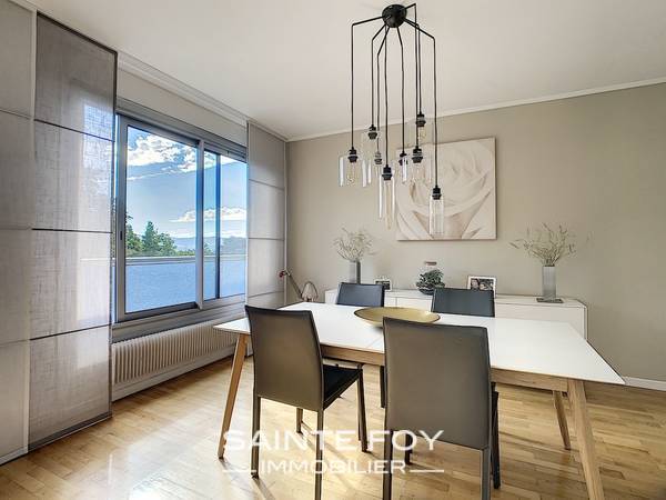 2020309 image8 - Sainte Foy Immobilier - Ce sont des agences immobilières dans l'Ouest Lyonnais spécialisées dans la location de maison ou d'appartement et la vente de propriété de prestige.