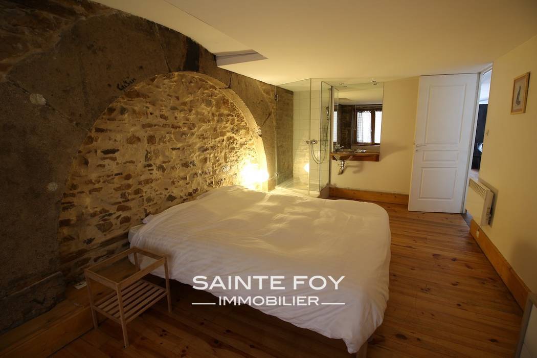 2020235 image1 - Sainte Foy Immobilier - Ce sont des agences immobilières dans l'Ouest Lyonnais spécialisées dans la location de maison ou d'appartement et la vente de propriété de prestige.