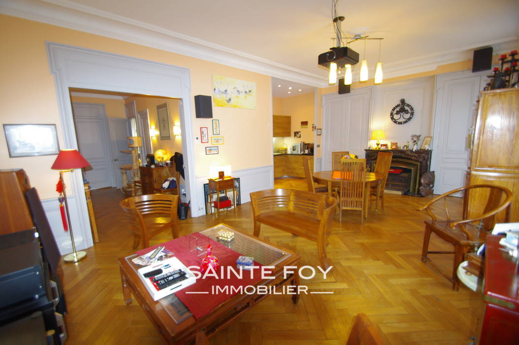 2020311 image1 - Sainte Foy Immobilier - Ce sont des agences immobilières dans l'Ouest Lyonnais spécialisées dans la location de maison ou d'appartement et la vente de propriété de prestige.