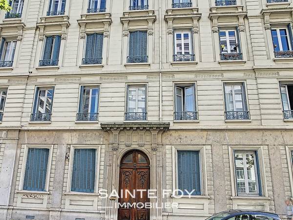 2020311 image5 - Sainte Foy Immobilier - Ce sont des agences immobilières dans l'Ouest Lyonnais spécialisées dans la location de maison ou d'appartement et la vente de propriété de prestige.