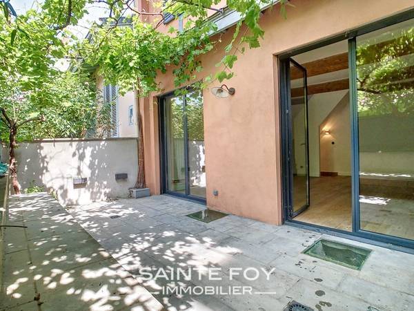 2020319 image2 - Sainte Foy Immobilier - Ce sont des agences immobilières dans l'Ouest Lyonnais spécialisées dans la location de maison ou d'appartement et la vente de propriété de prestige.