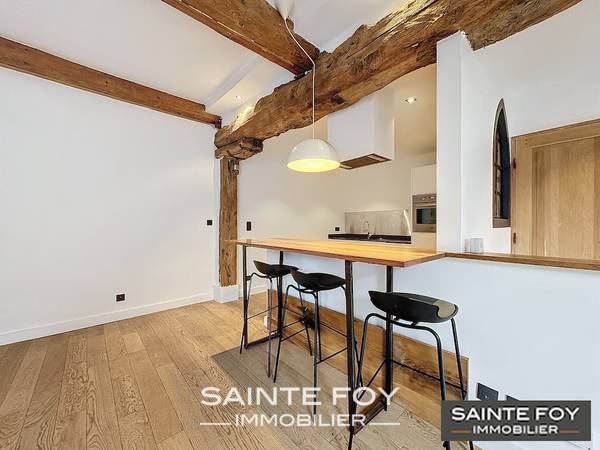 2020319 image4 - Sainte Foy Immobilier - Ce sont des agences immobilières dans l'Ouest Lyonnais spécialisées dans la location de maison ou d'appartement et la vente de propriété de prestige.