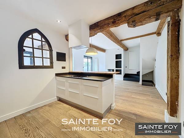 2020319 image5 - Sainte Foy Immobilier - Ce sont des agences immobilières dans l'Ouest Lyonnais spécialisées dans la location de maison ou d'appartement et la vente de propriété de prestige.