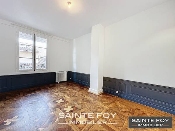 2020319 image6 - Sainte Foy Immobilier - Ce sont des agences immobilières dans l'Ouest Lyonnais spécialisées dans la location de maison ou d'appartement et la vente de propriété de prestige.